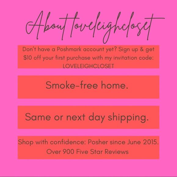 CHRISTIAN DIOR Tie Cravate Vintage Silk Blend Tie Luxury Designer Business Suit - Picture 10 of 10